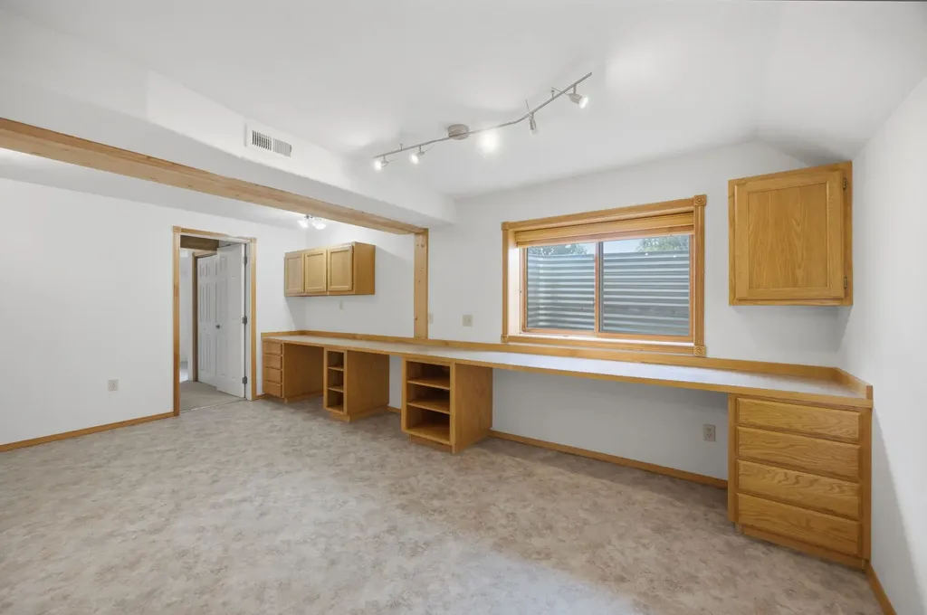 3255 Rodeo Road Missoula MT 59803