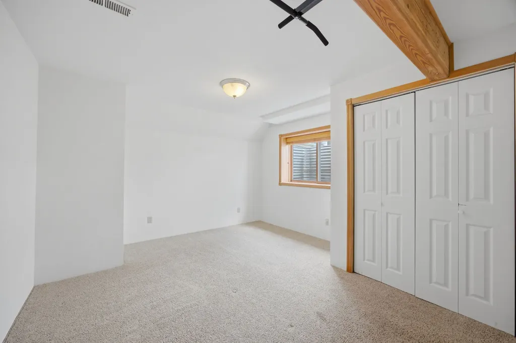 3255 Rodeo Road Missoula MT 59803