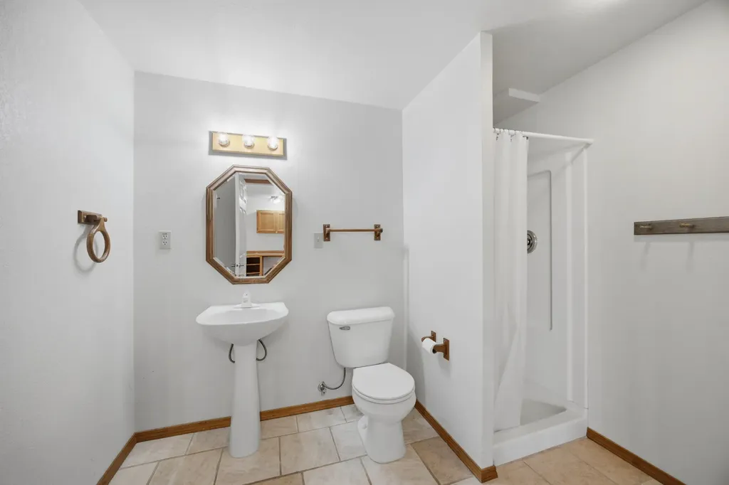 3255 Rodeo Road Missoula MT 59803