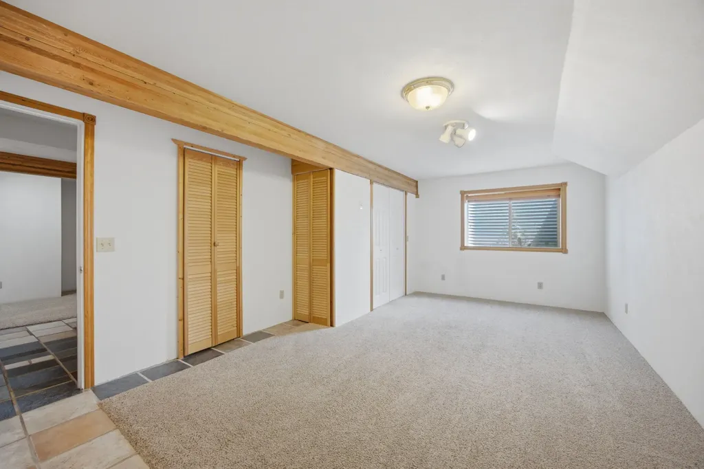 3255 Rodeo Road Missoula MT 59803