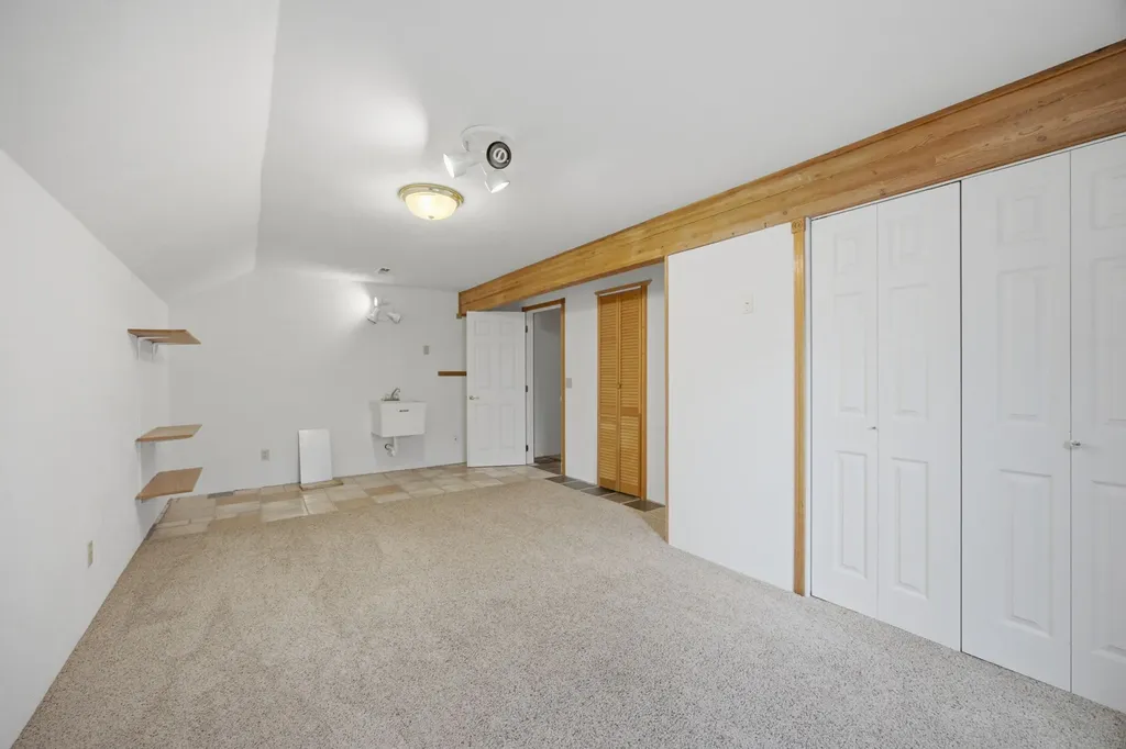 3255 Rodeo Road Missoula MT 59803