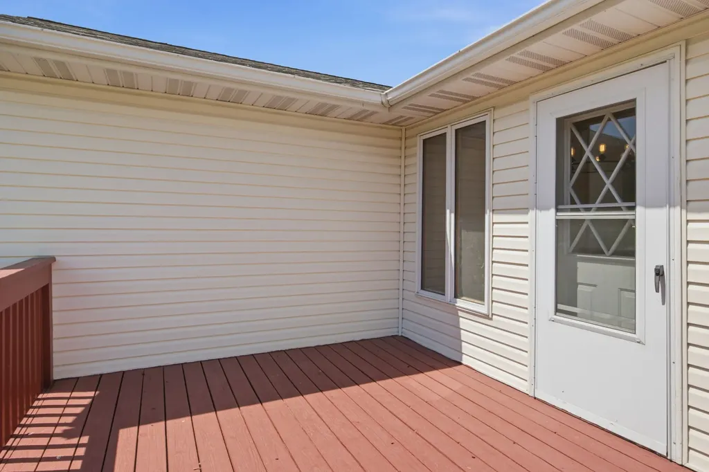 3255 Rodeo Road Missoula MT 59803