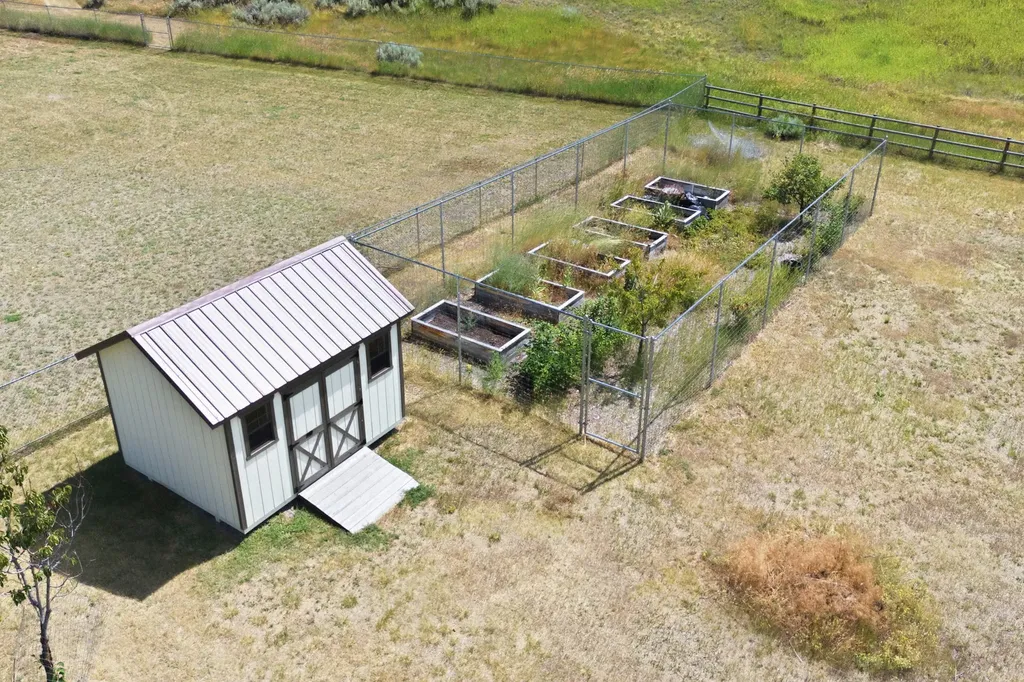 3255 Rodeo Road Missoula MT 59803