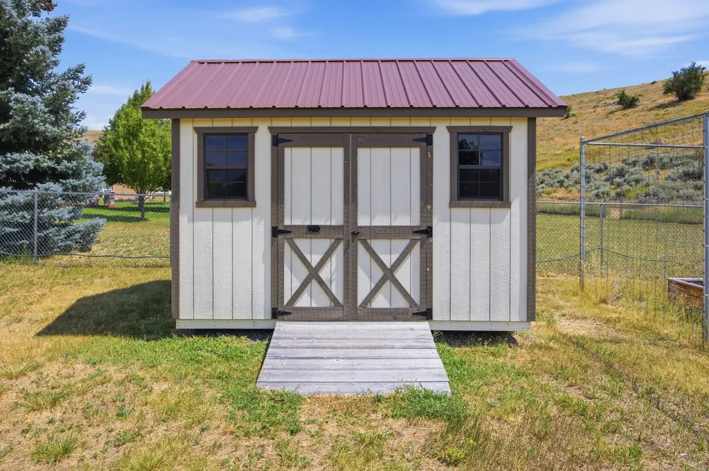 3255 Rodeo Road Missoula MT 59803