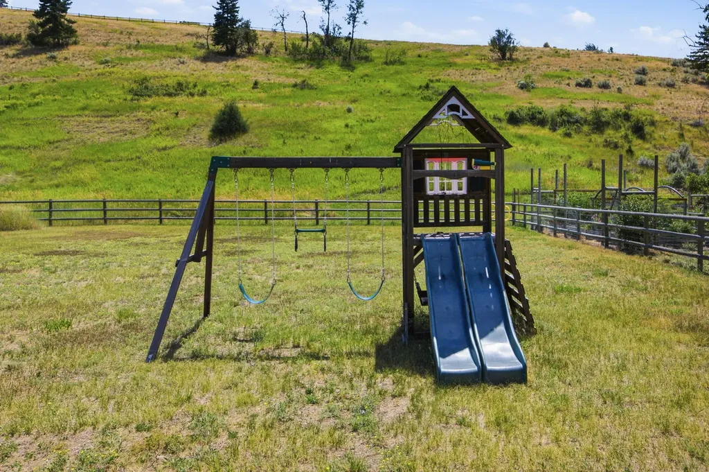 3255 Rodeo Road Missoula MT 59803