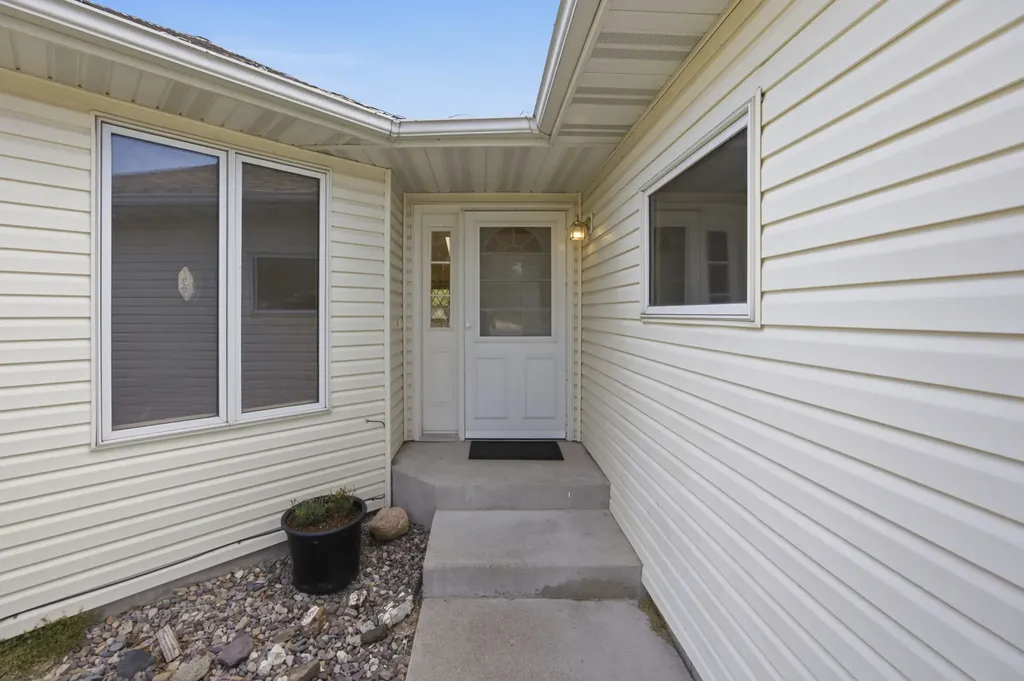 3255 Rodeo Road Missoula MT 59803