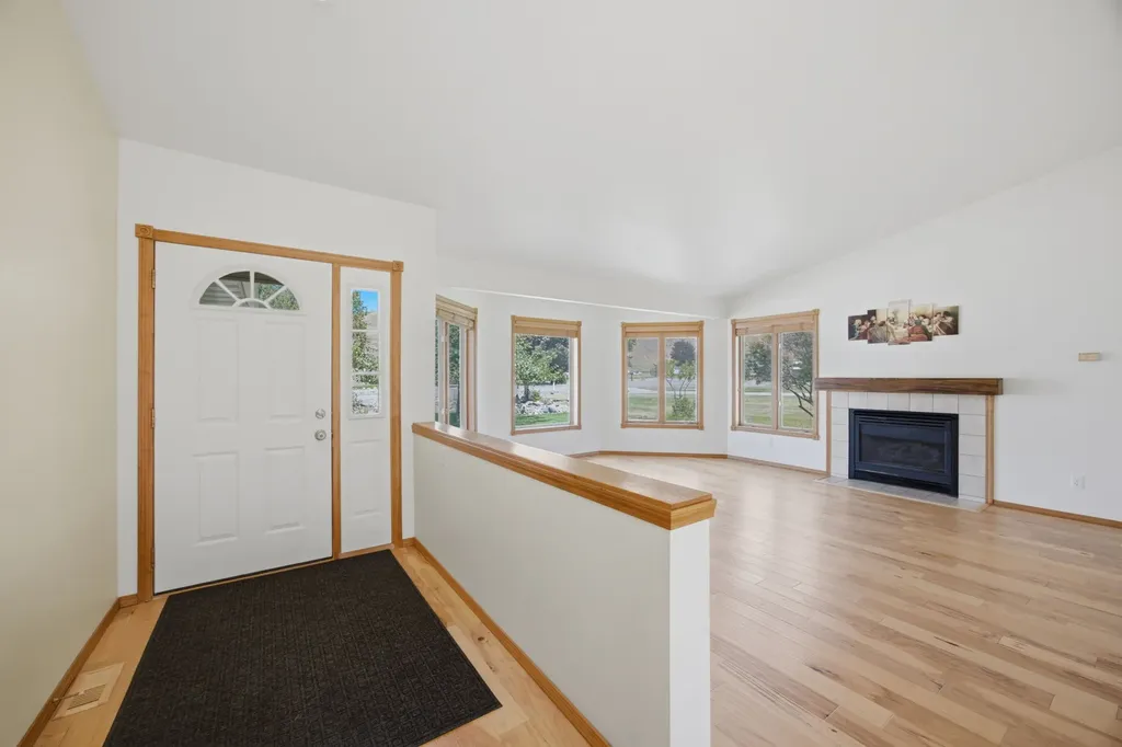 3255 Rodeo Road Missoula MT 59803