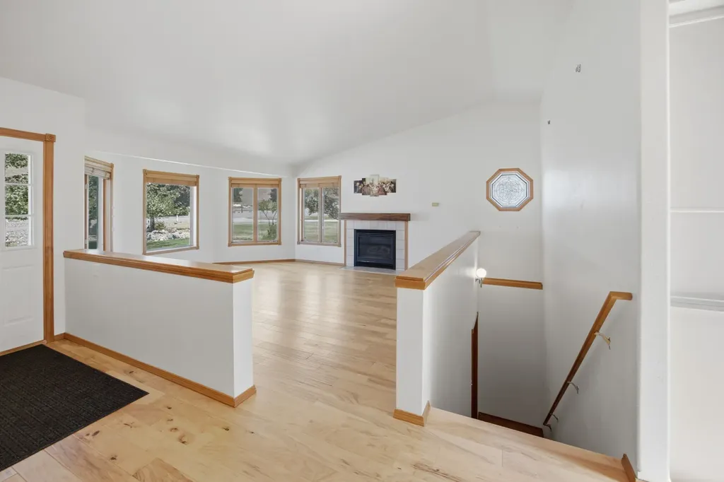 3255 Rodeo Road Missoula MT 59803