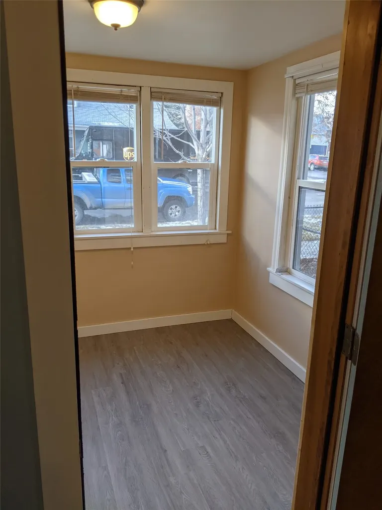 140 5th Street W Kalispell MT 59901