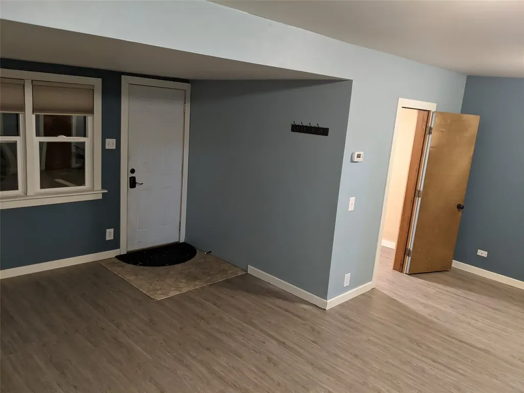 140 5th Street W Kalispell MT 59901