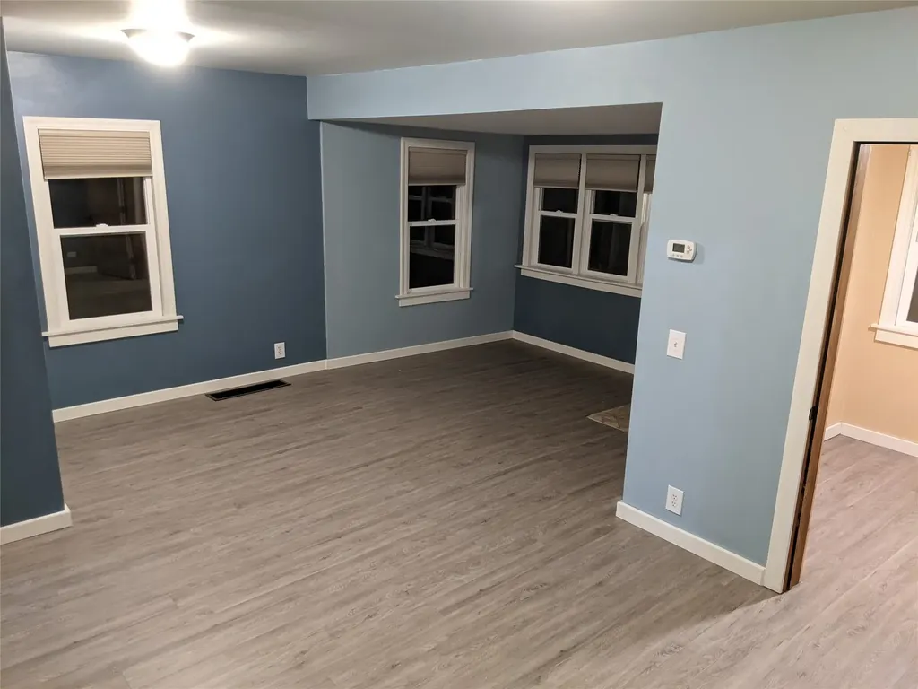 140 5th Street W Kalispell MT 59901