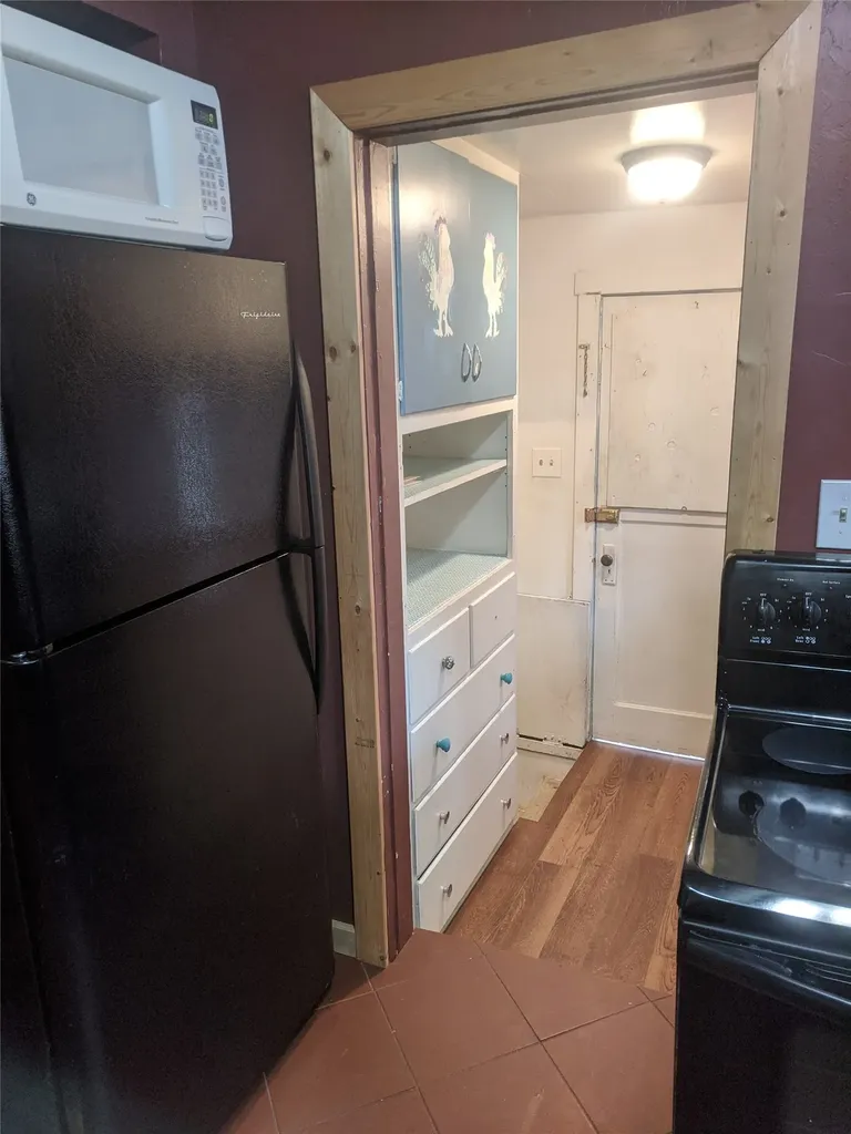 140 5th Street W Kalispell MT 59901