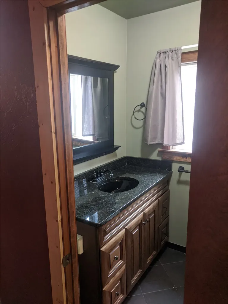 140 5th Street W Kalispell MT 59901