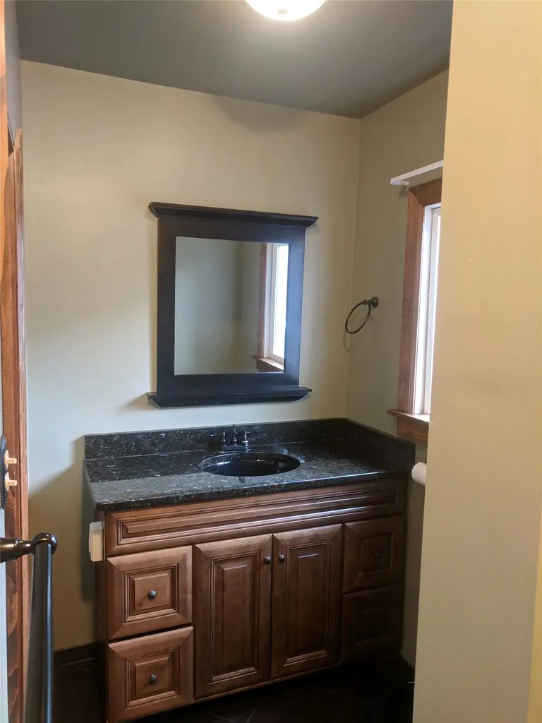 140 5th Street W Kalispell MT 59901