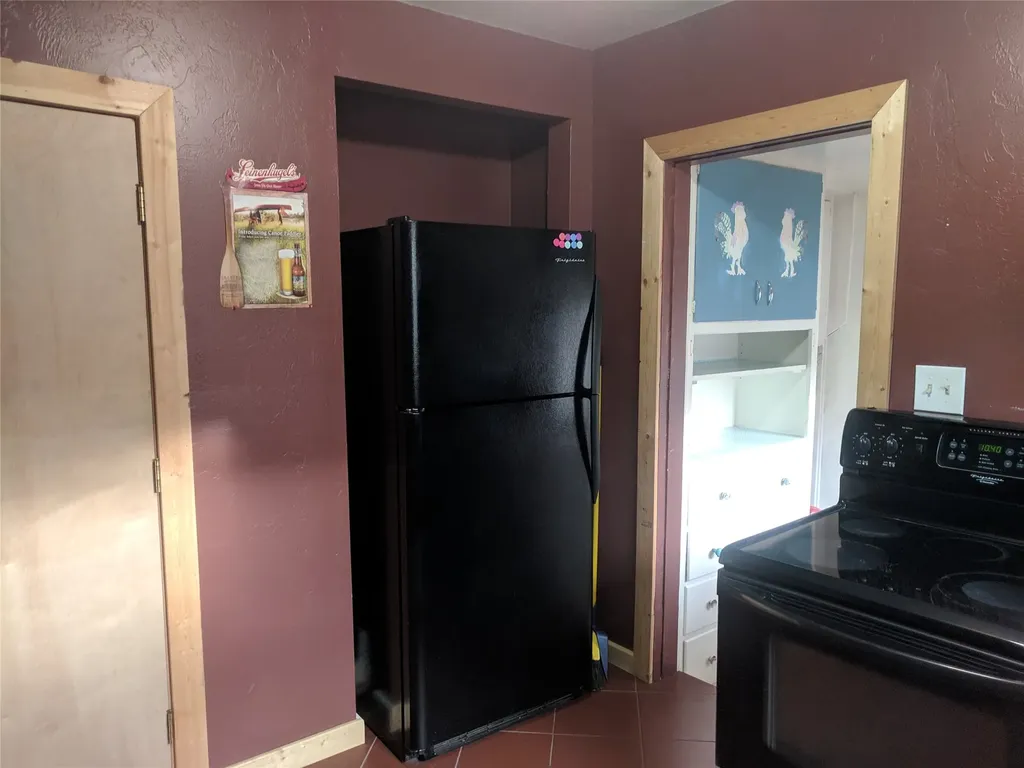 140 5th Street W Kalispell MT 59901