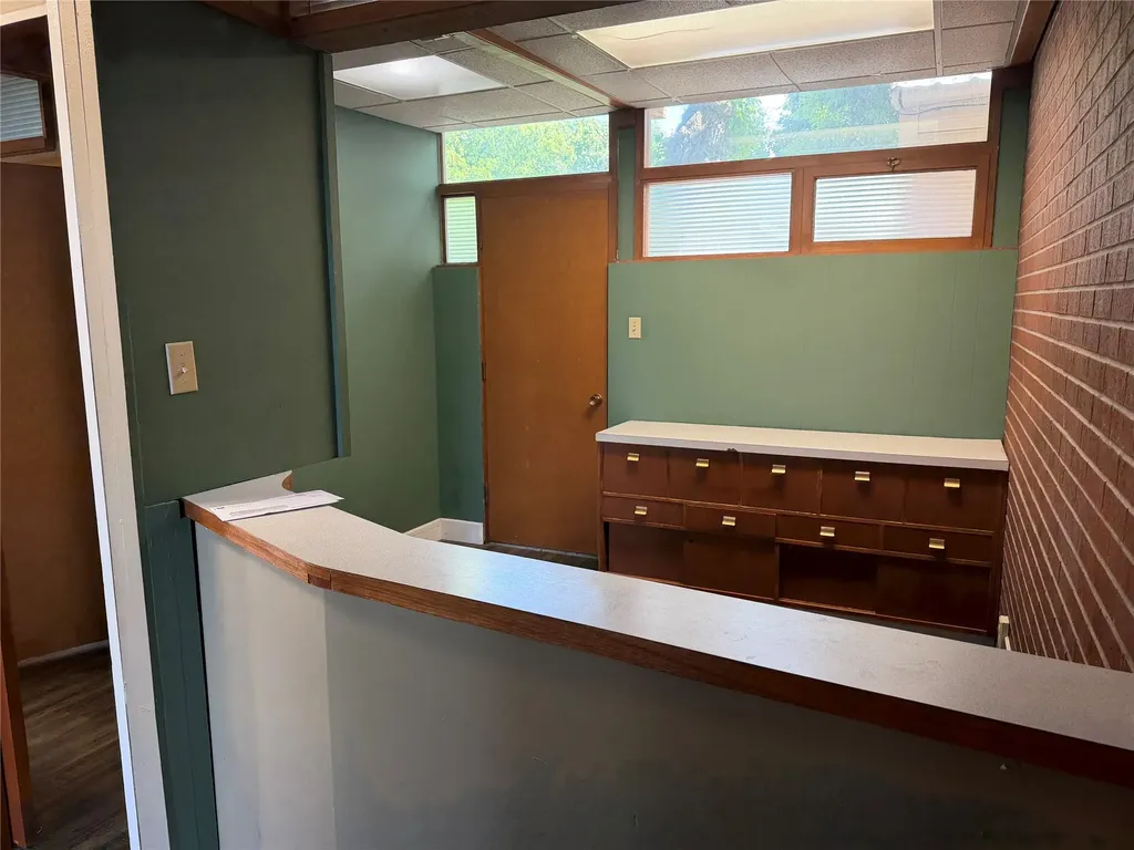 140 5th Street W Kalispell MT 59901
