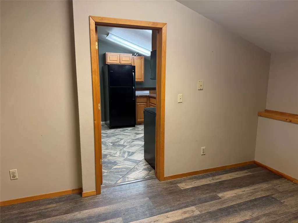 140 5th Street W Kalispell MT 59901