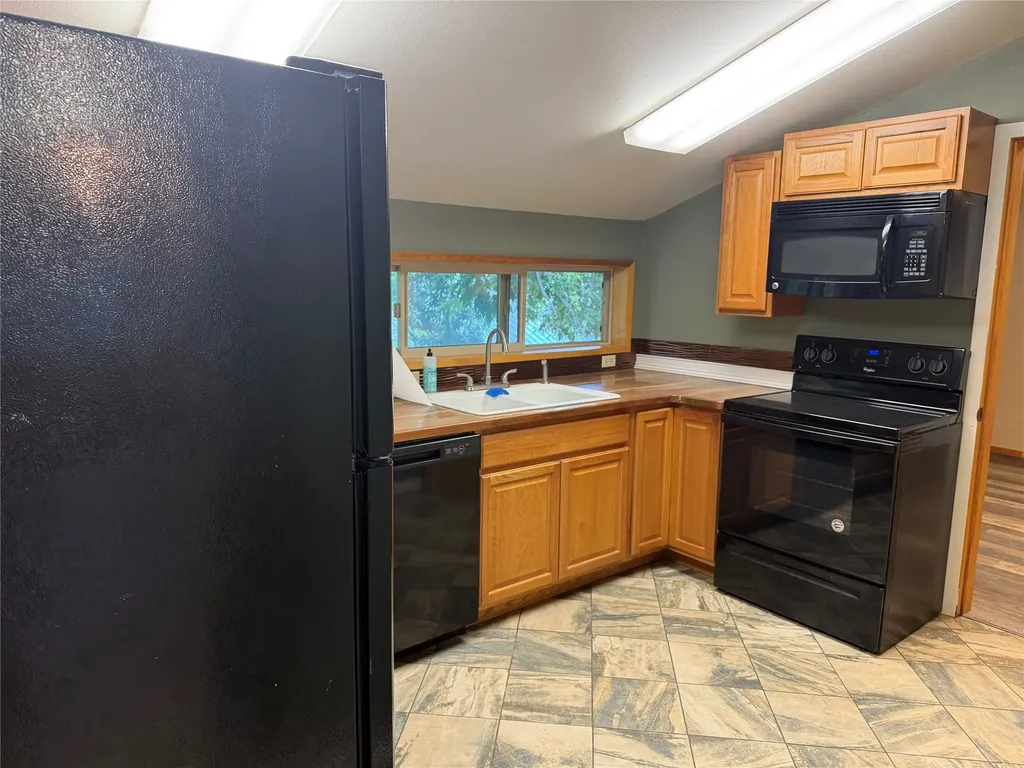 140 5th Street W Kalispell MT 59901