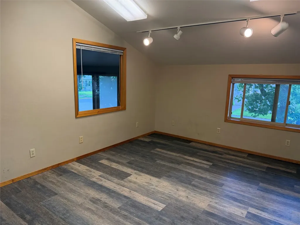140 5th Street W Kalispell MT 59901