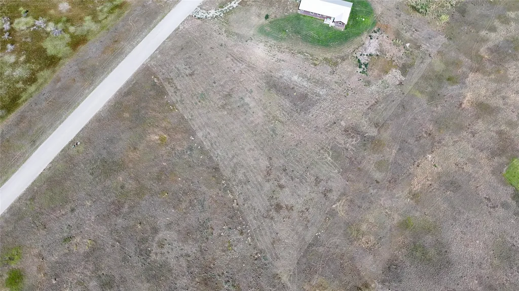 Tbd Mountain Vista Drive Big Timber MT 59011