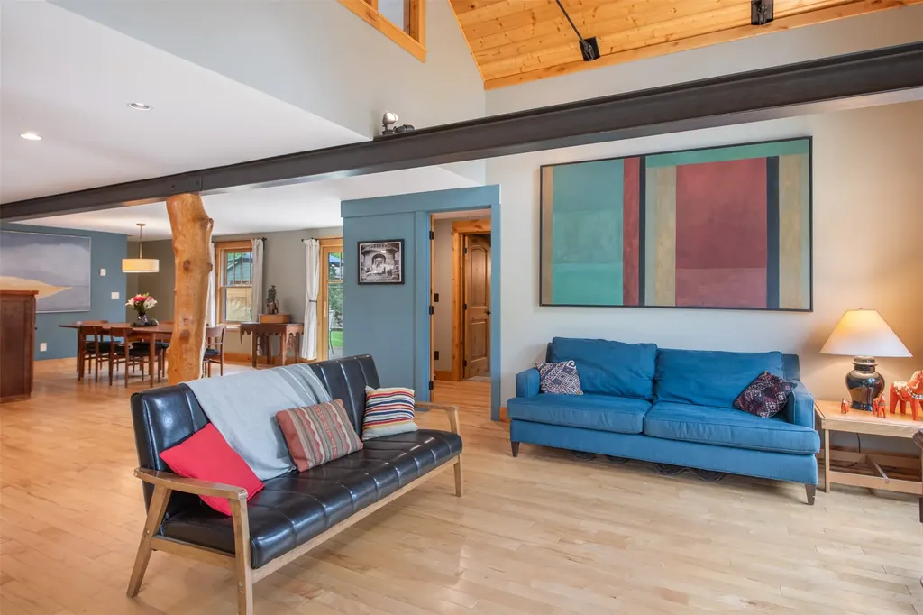 1510 Jackson Street Missoula MT 59802