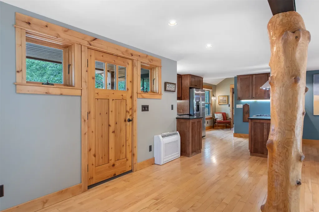 1510 Jackson Street Missoula MT 59802