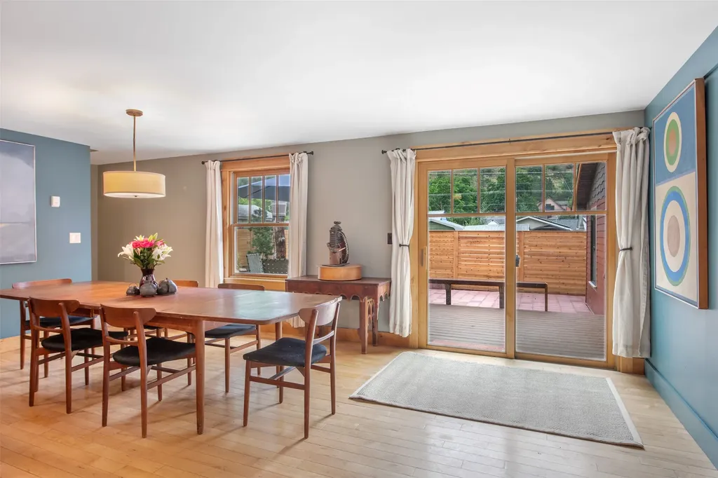 1510 Jackson Street Missoula MT 59802