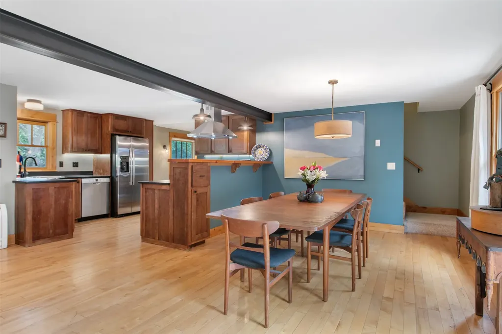 1510 Jackson Street Missoula MT 59802
