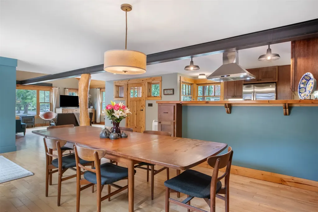 1510 Jackson Street Missoula MT 59802