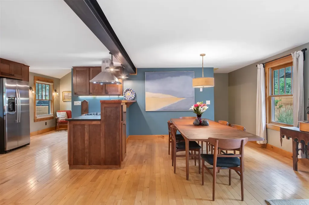 1510 Jackson Street Missoula MT 59802