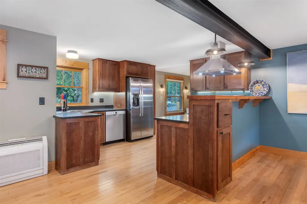 1510 Jackson Street Missoula MT 59802