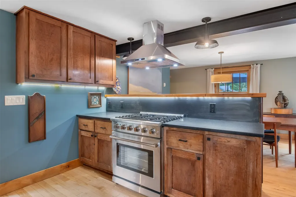1510 Jackson Street Missoula MT 59802