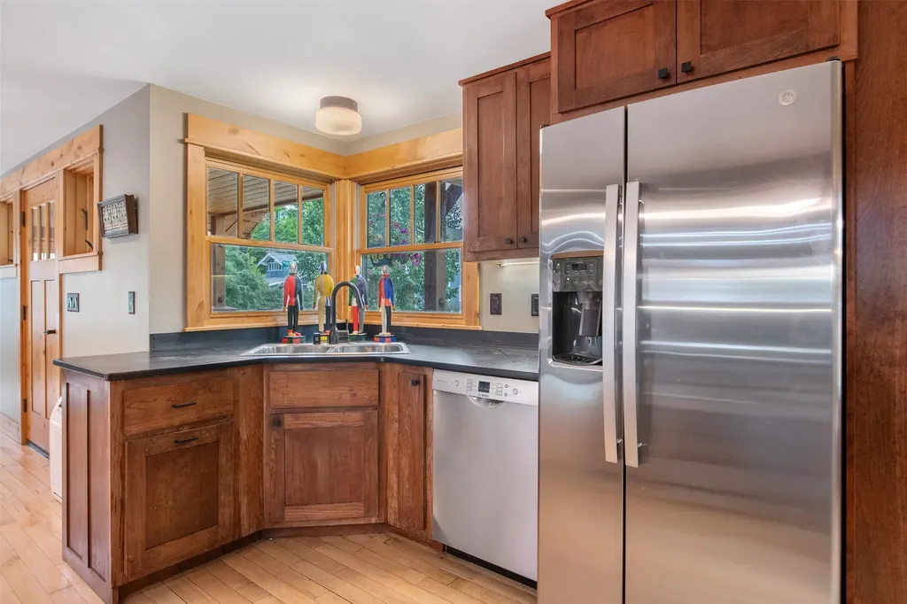 1510 Jackson Street Missoula MT 59802