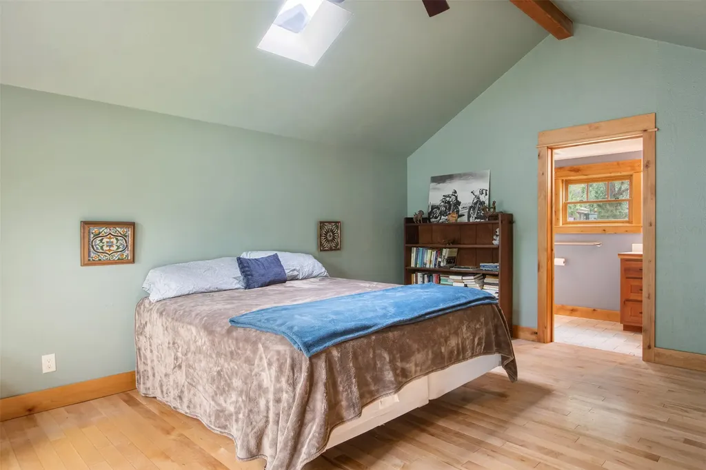 1510 Jackson Street Missoula MT 59802