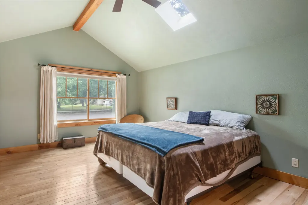 1510 Jackson Street Missoula MT 59802