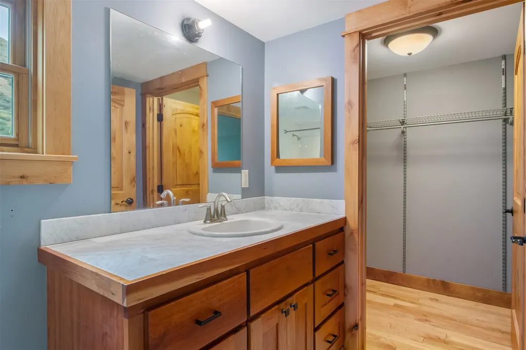 1510 Jackson Street Missoula MT 59802