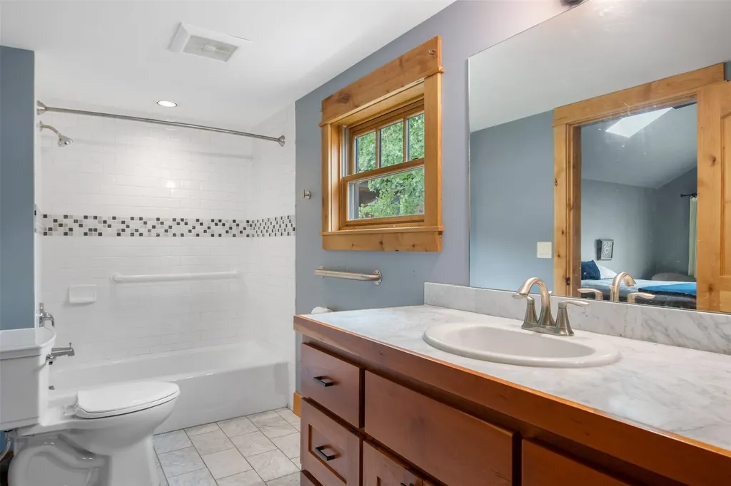 1510 Jackson Street Missoula MT 59802