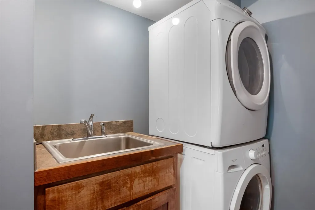 1510 Jackson Street Missoula MT 59802