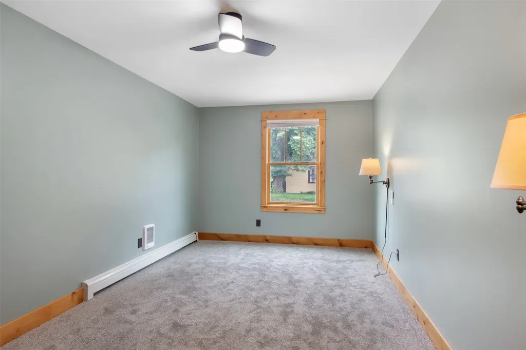 1510 Jackson Street Missoula MT 59802