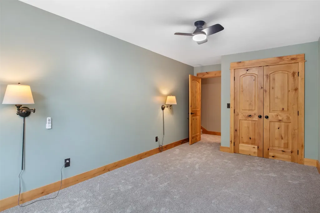 1510 Jackson Street Missoula MT 59802