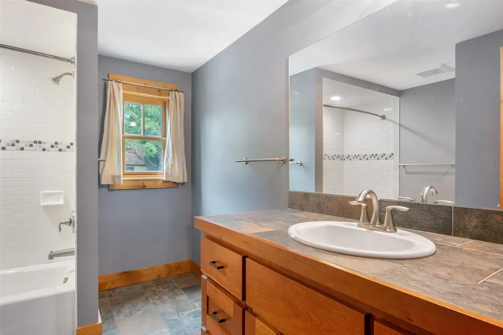 1510 Jackson Street Missoula MT 59802