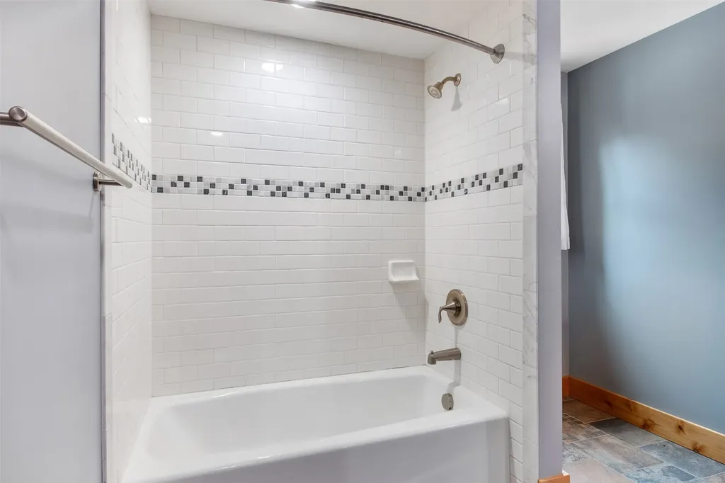1510 Jackson Street Missoula MT 59802