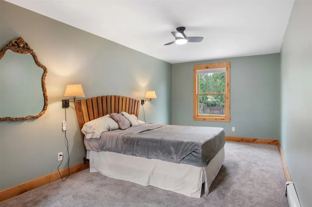 1510 Jackson Street Missoula MT 59802