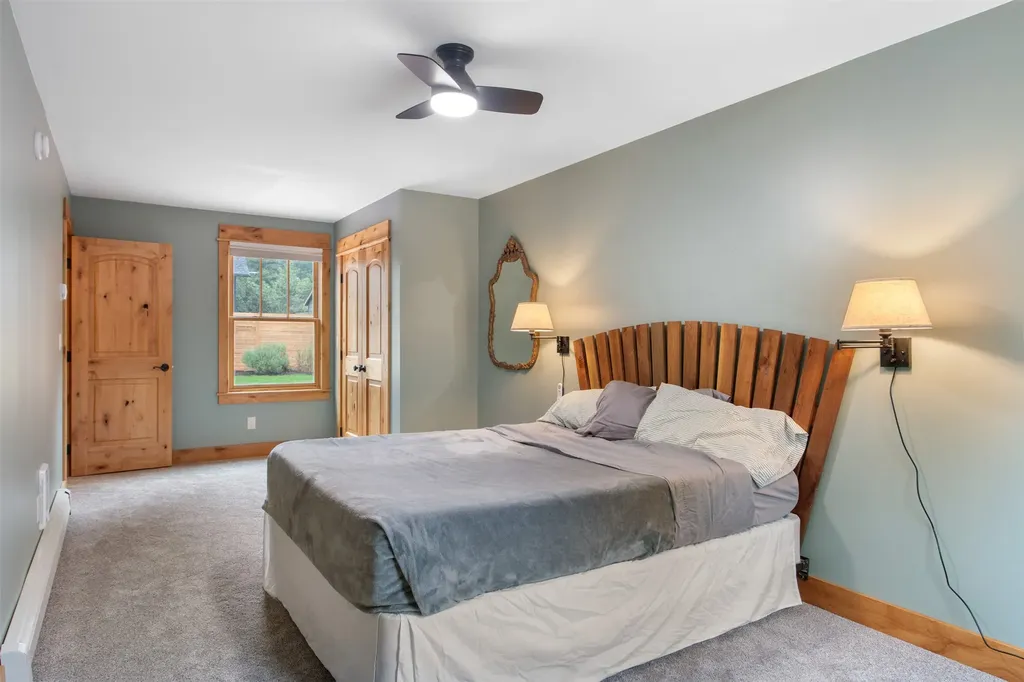 1510 Jackson Street Missoula MT 59802