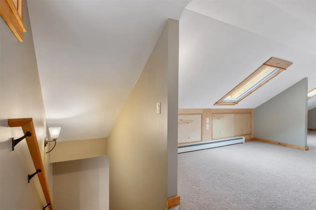 1510 Jackson Street Missoula MT 59802