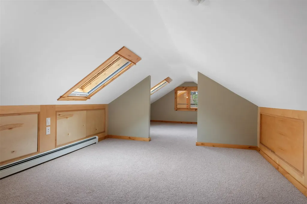 1510 Jackson Street Missoula MT 59802