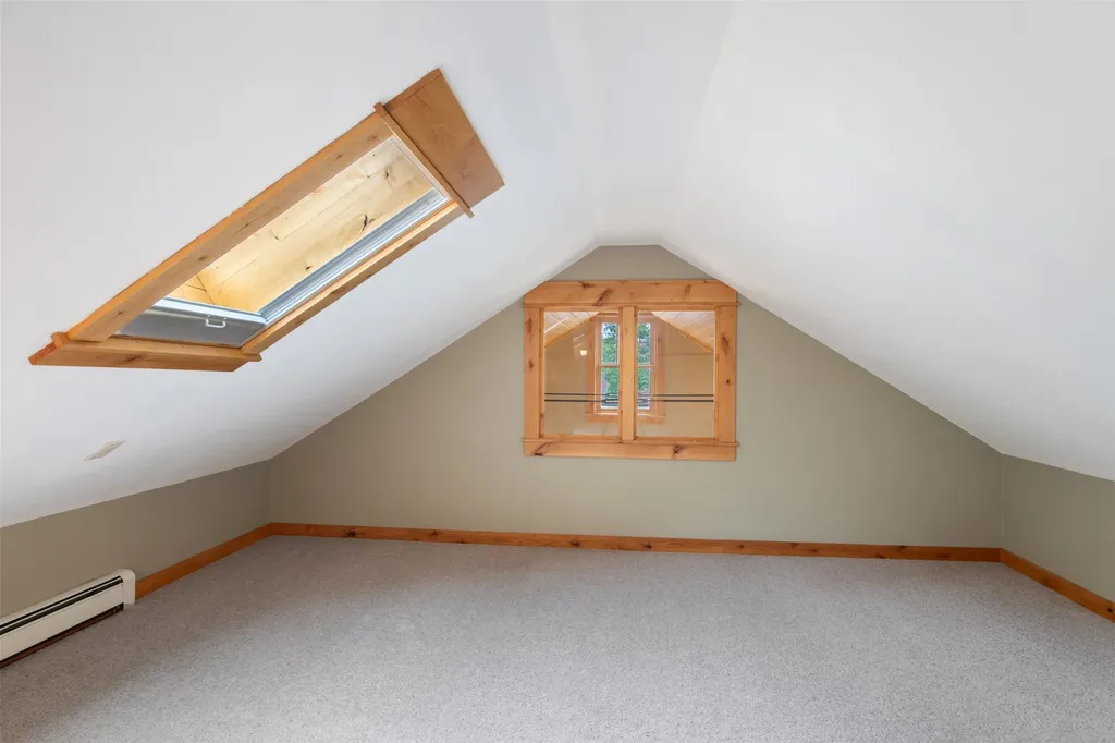 1510 Jackson Street Missoula MT 59802