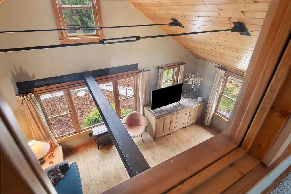 1510 Jackson Street Missoula MT 59802