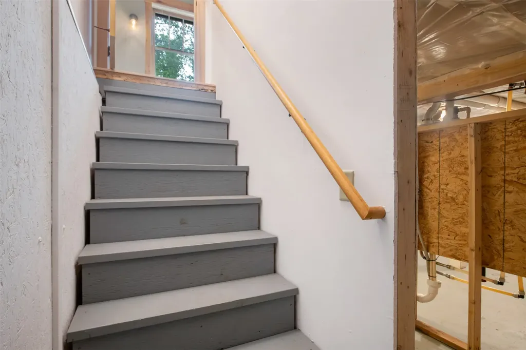 1510 Jackson Street Missoula MT 59802
