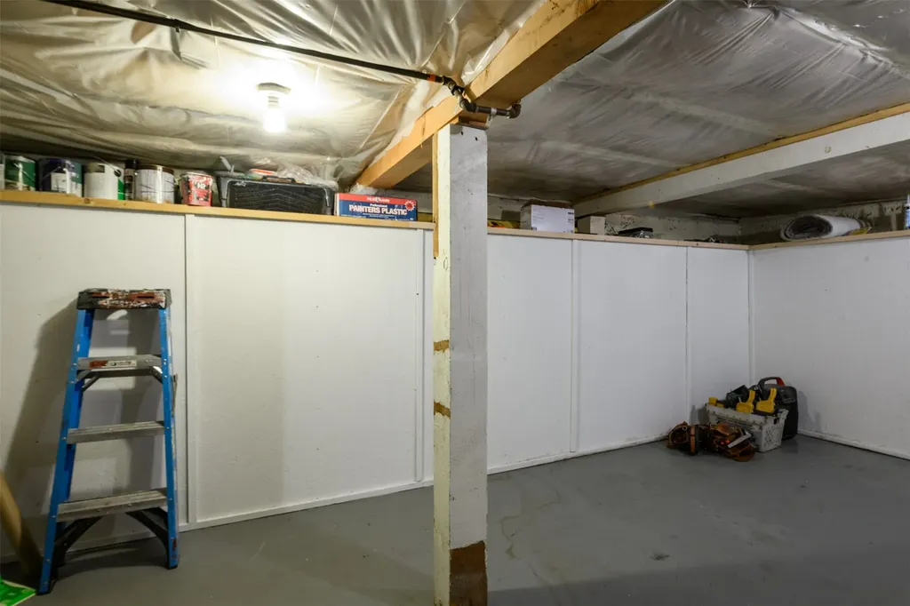 1510 Jackson Street Missoula MT 59802